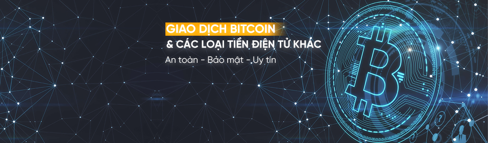 mua btc o dau